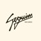 Seguim Records