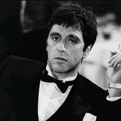 Alejandro