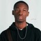 Bebo Flow