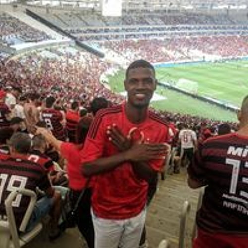 Valmir Alves’s avatar