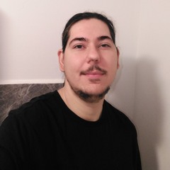 Danny