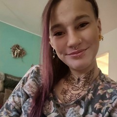 Vanni7