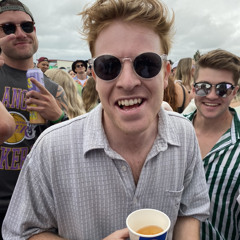 Macca Wornall