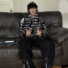 nori trapstarmade