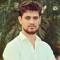Syed Tammas