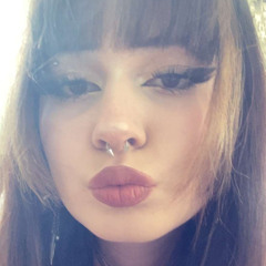 Leaa
