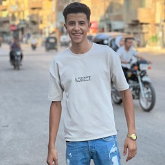 Youssaf Sameh