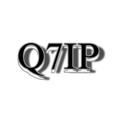 Q7IP