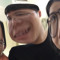cíttt