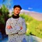 Mohad Saqlain