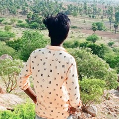 dj shiva sai