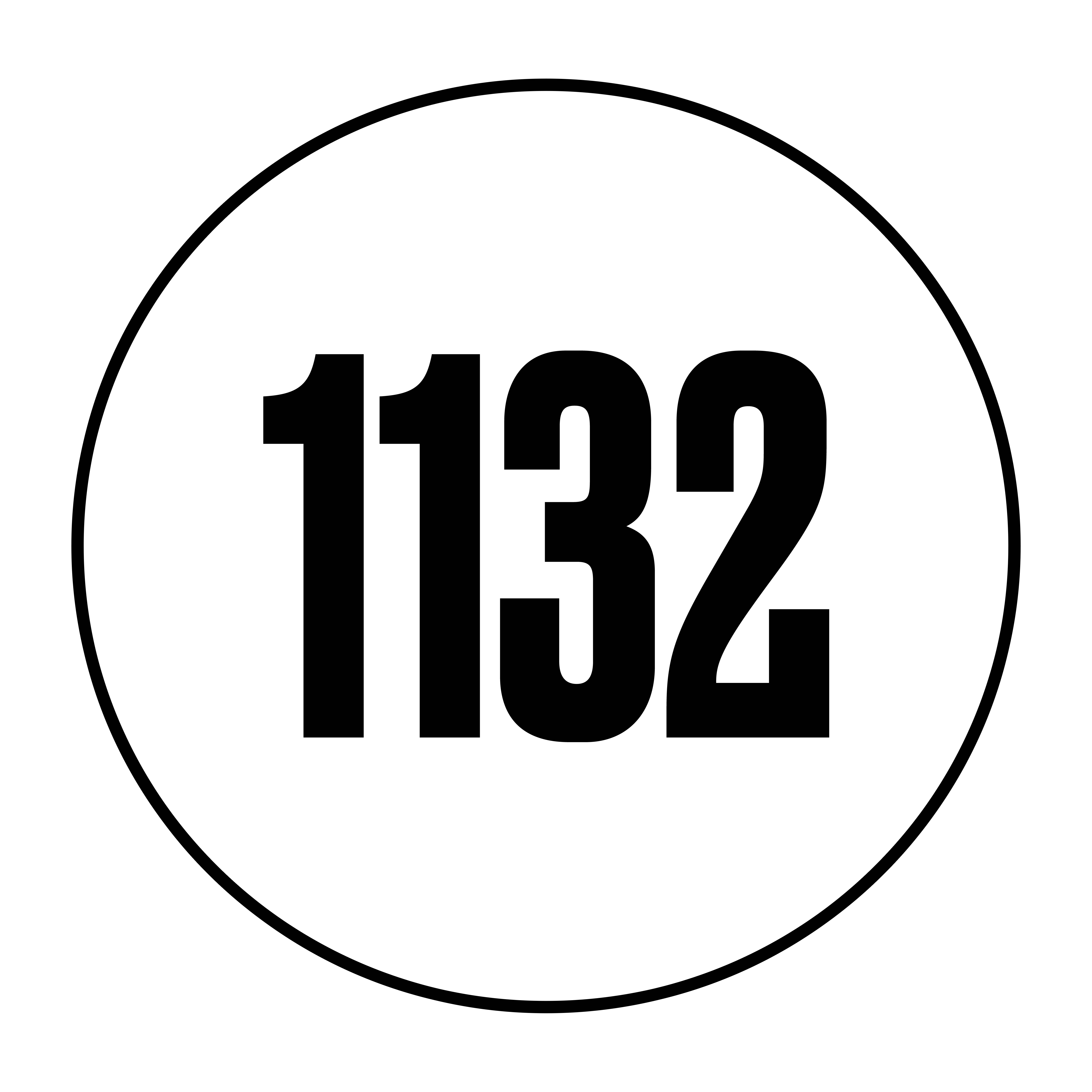 Church Eleven32