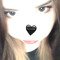 мяу🐈‍⬛💋