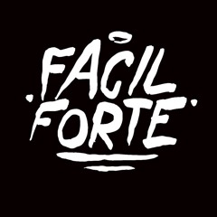 Facíl Forte