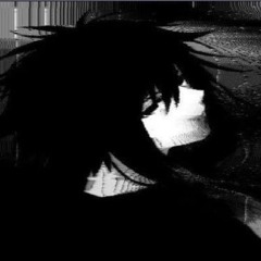 hikikomori kai