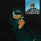 102Ciel