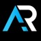 A/R