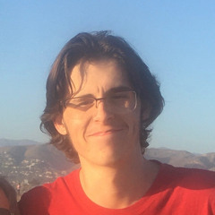 Jonathan