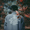 Kristiawan_2K