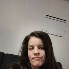 Hannah Marie Douglas