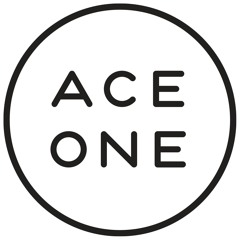ACE ONE