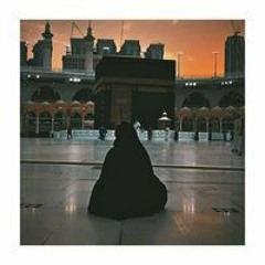 سارة بلقاسم