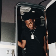 Yung Bino
