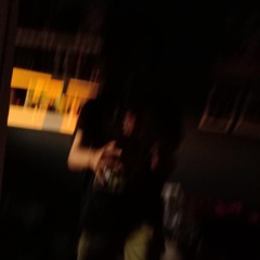 jake3ø3