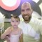 Hany Mohamed