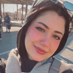Zena Lotfy
