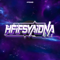 HFIFSYAIDNA V3