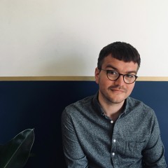 𝕃𝕒𝕤𝕤𝕖 𝔸𝕒𝕘𝕒𝕒𝕣𝕕