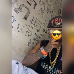 Envolvido7