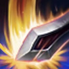 qmaxmonah