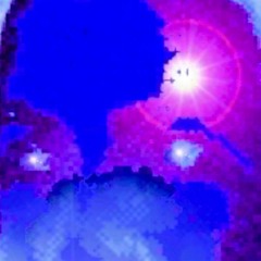 Default Mode Network