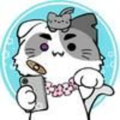 oreowo