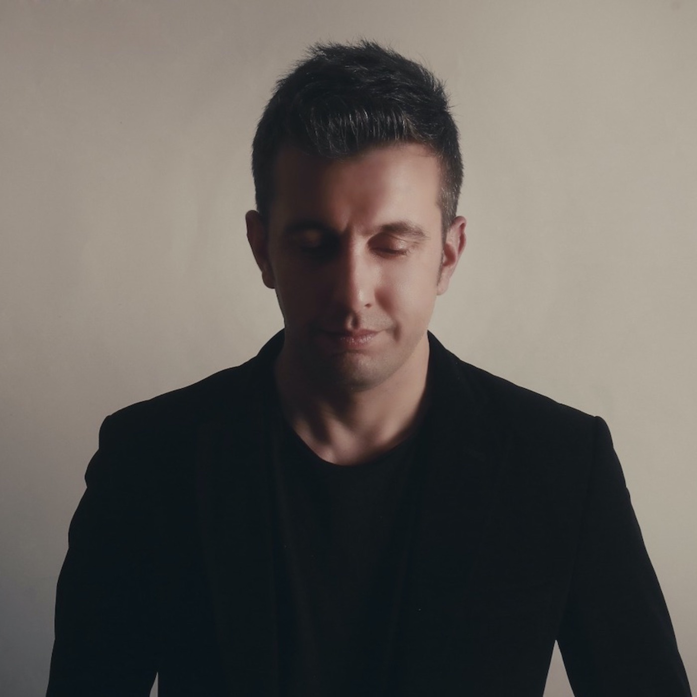 Aykut Deniz