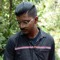 abhi