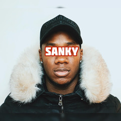 Official Sanky