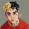 TOKYO_STAY_UP