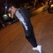krsk