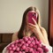 anastacia_dvh