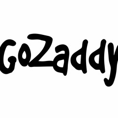 Gozaddyenterprises
