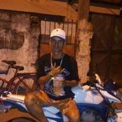 Mauro Junior