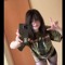 revy)