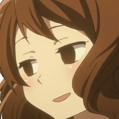 ｡･ﾟ･sakurazawa･ﾟ･｡