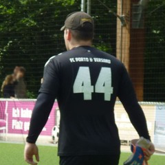 Goaly44