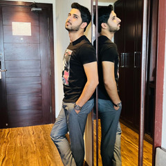 $haharyaar