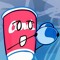 cricketzz