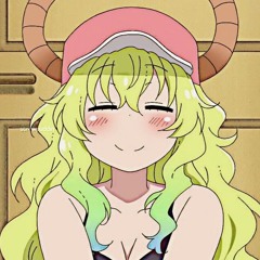 LUCOA CHOPKIK